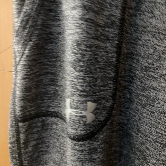 Ladies UA joggers - Picture 6 of 8